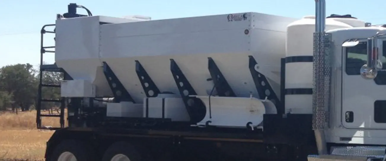 ready mix concrete corby